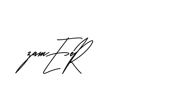 The best way (Andilay-mLmvP) to make a short signature is to pick only two or three words in your name. The name Ceard include a total of six letters. For converting this name. Ceard signature style 2 images and pictures png