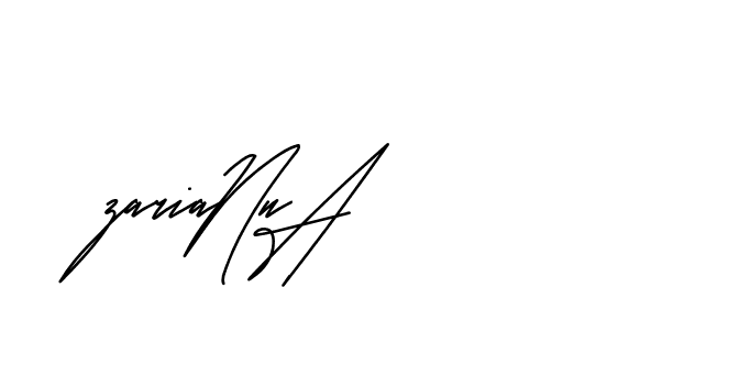 The best way (Andilay-mLmvP) to make a short signature is to pick only two or three words in your name. The name Ceard include a total of six letters. For converting this name. Ceard signature style 2 images and pictures png