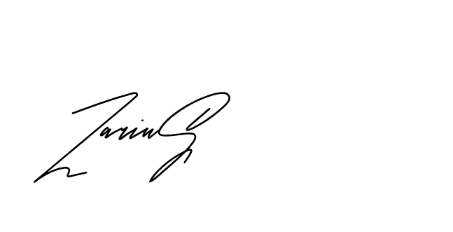 The best way (Andilay-mLmvP) to make a short signature is to pick only two or three words in your name. The name Ceard include a total of six letters. For converting this name. Ceard signature style 2 images and pictures png