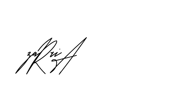 The best way (Andilay-mLmvP) to make a short signature is to pick only two or three words in your name. The name Ceard include a total of six letters. For converting this name. Ceard signature style 2 images and pictures png
