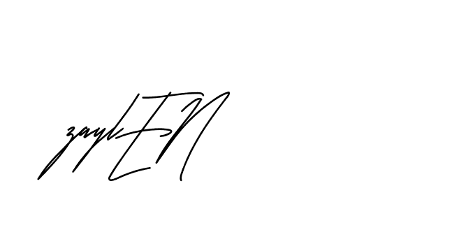 The best way (Andilay-mLmvP) to make a short signature is to pick only two or three words in your name. The name Ceard include a total of six letters. For converting this name. Ceard signature style 2 images and pictures png