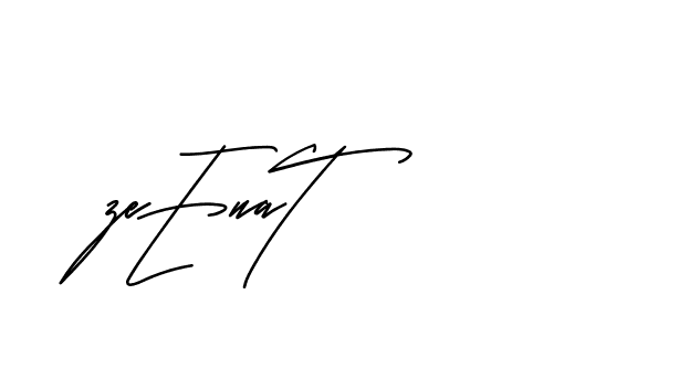 The best way (Andilay-mLmvP) to make a short signature is to pick only two or three words in your name. The name Ceard include a total of six letters. For converting this name. Ceard signature style 2 images and pictures png