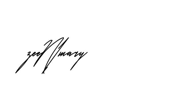 The best way (Andilay-mLmvP) to make a short signature is to pick only two or three words in your name. The name Ceard include a total of six letters. For converting this name. Ceard signature style 2 images and pictures png