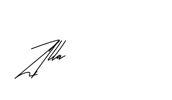 The best way (Andilay-mLmvP) to make a short signature is to pick only two or three words in your name. The name Ceard include a total of six letters. For converting this name. Ceard signature style 2 images and pictures png