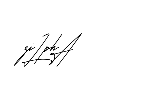 The best way (Andilay-mLmvP) to make a short signature is to pick only two or three words in your name. The name Ceard include a total of six letters. For converting this name. Ceard signature style 2 images and pictures png