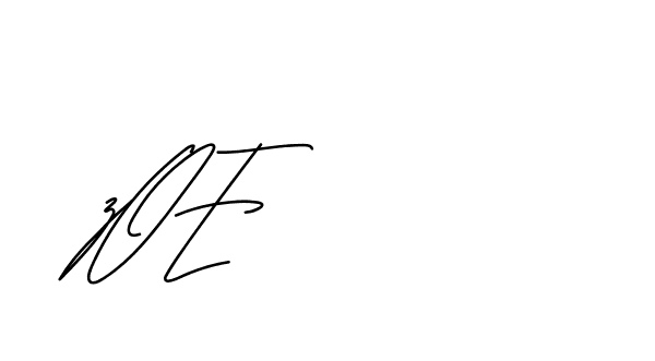 The best way (Andilay-mLmvP) to make a short signature is to pick only two or three words in your name. The name Ceard include a total of six letters. For converting this name. Ceard signature style 2 images and pictures png