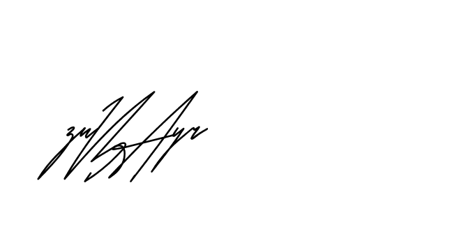 The best way (Andilay-mLmvP) to make a short signature is to pick only two or three words in your name. The name Ceard include a total of six letters. For converting this name. Ceard signature style 2 images and pictures png