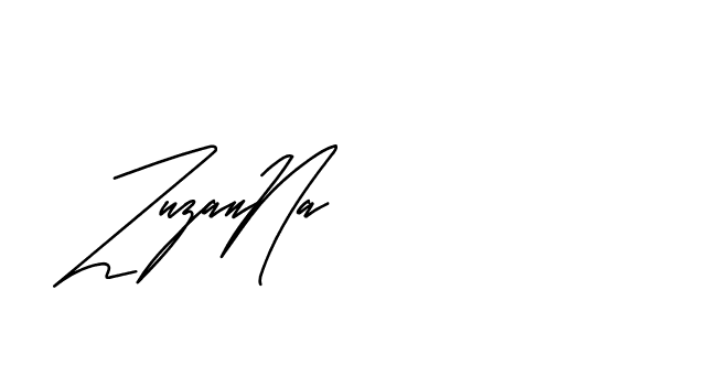 The best way (Andilay-mLmvP) to make a short signature is to pick only two or three words in your name. The name Ceard include a total of six letters. For converting this name. Ceard signature style 2 images and pictures png