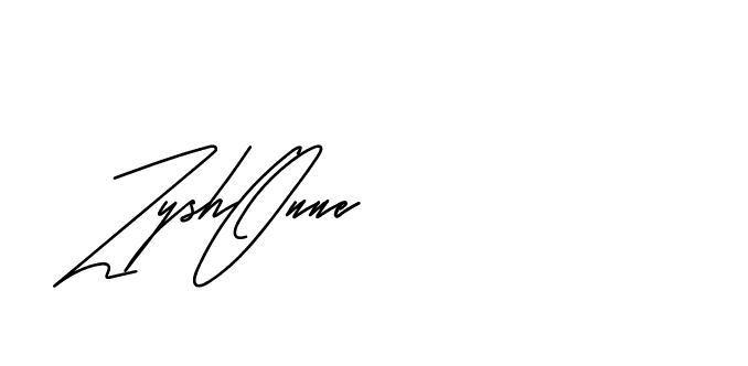 The best way (Andilay-mLmvP) to make a short signature is to pick only two or three words in your name. The name Ceard include a total of six letters. For converting this name. Ceard signature style 2 images and pictures png