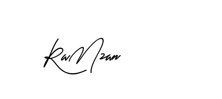 The best way (AnggrainiFont-x3Yqr) to make a short signature is to pick only two or three words in your name. The name Ceard include a total of six letters. For converting this name. Ceard signature style 2 images and pictures png