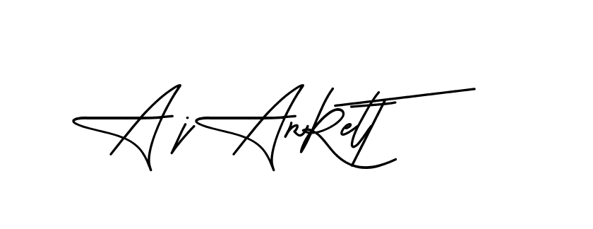 The best way (AnggrainiFont-x3Yqr) to make a short signature is to pick only two or three words in your name. The name Ceard include a total of six letters. For converting this name. Ceard signature style 2 images and pictures png