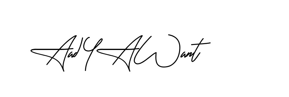 The best way (AnggrainiFont-x3Yqr) to make a short signature is to pick only two or three words in your name. The name Ceard include a total of six letters. For converting this name. Ceard signature style 2 images and pictures png
