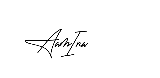 The best way (AnggrainiFont-x3Yqr) to make a short signature is to pick only two or three words in your name. The name Ceard include a total of six letters. For converting this name. Ceard signature style 2 images and pictures png