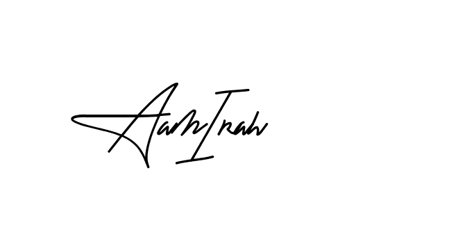 The best way (AnggrainiFont-x3Yqr) to make a short signature is to pick only two or three words in your name. The name Ceard include a total of six letters. For converting this name. Ceard signature style 2 images and pictures png