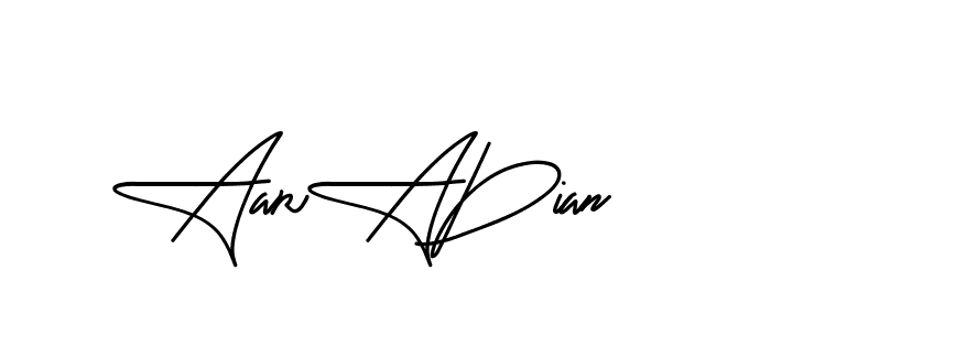 The best way (AnggrainiFont-x3Yqr) to make a short signature is to pick only two or three words in your name. The name Ceard include a total of six letters. For converting this name. Ceard signature style 2 images and pictures png