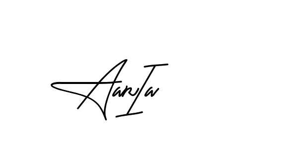 The best way (AnggrainiFont-x3Yqr) to make a short signature is to pick only two or three words in your name. The name Ceard include a total of six letters. For converting this name. Ceard signature style 2 images and pictures png