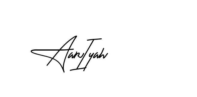 The best way (AnggrainiFont-x3Yqr) to make a short signature is to pick only two or three words in your name. The name Ceard include a total of six letters. For converting this name. Ceard signature style 2 images and pictures png