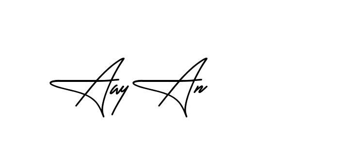 The best way (AnggrainiFont-x3Yqr) to make a short signature is to pick only two or three words in your name. The name Ceard include a total of six letters. For converting this name. Ceard signature style 2 images and pictures png