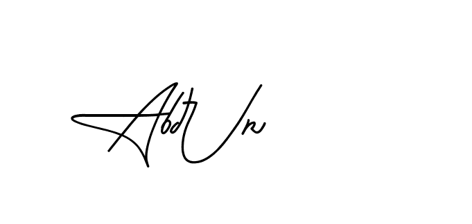 The best way (AnggrainiFont-x3Yqr) to make a short signature is to pick only two or three words in your name. The name Ceard include a total of six letters. For converting this name. Ceard signature style 2 images and pictures png