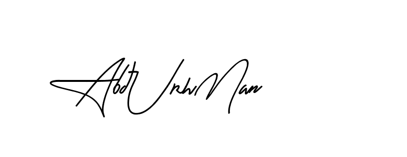The best way (AnggrainiFont-x3Yqr) to make a short signature is to pick only two or three words in your name. The name Ceard include a total of six letters. For converting this name. Ceard signature style 2 images and pictures png