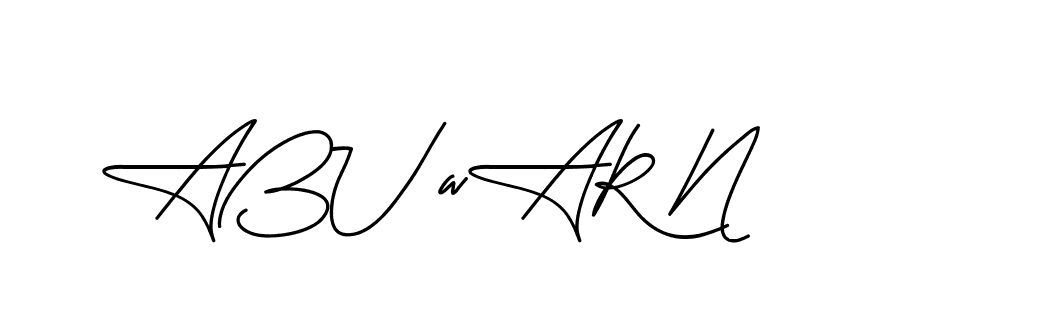 The best way (AnggrainiFont-x3Yqr) to make a short signature is to pick only two or three words in your name. The name Ceard include a total of six letters. For converting this name. Ceard signature style 2 images and pictures png