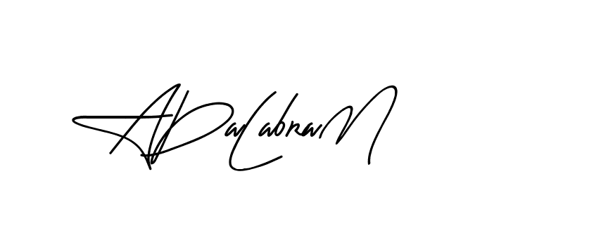 The best way (AnggrainiFont-x3Yqr) to make a short signature is to pick only two or three words in your name. The name Ceard include a total of six letters. For converting this name. Ceard signature style 2 images and pictures png