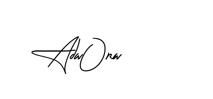The best way (AnggrainiFont-x3Yqr) to make a short signature is to pick only two or three words in your name. The name Ceard include a total of six letters. For converting this name. Ceard signature style 2 images and pictures png