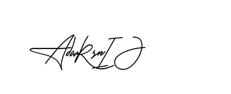 The best way (AnggrainiFont-x3Yqr) to make a short signature is to pick only two or three words in your name. The name Ceard include a total of six letters. For converting this name. Ceard signature style 2 images and pictures png