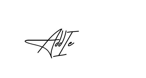 The best way (AnggrainiFont-x3Yqr) to make a short signature is to pick only two or three words in your name. The name Ceard include a total of six letters. For converting this name. Ceard signature style 2 images and pictures png