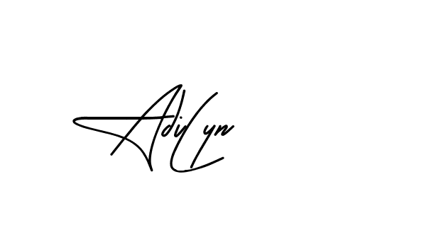 The best way (AnggrainiFont-x3Yqr) to make a short signature is to pick only two or three words in your name. The name Ceard include a total of six letters. For converting this name. Ceard signature style 2 images and pictures png