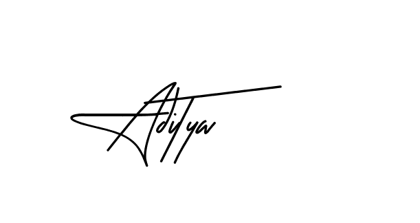 The best way (AnggrainiFont-x3Yqr) to make a short signature is to pick only two or three words in your name. The name Ceard include a total of six letters. For converting this name. Ceard signature style 2 images and pictures png