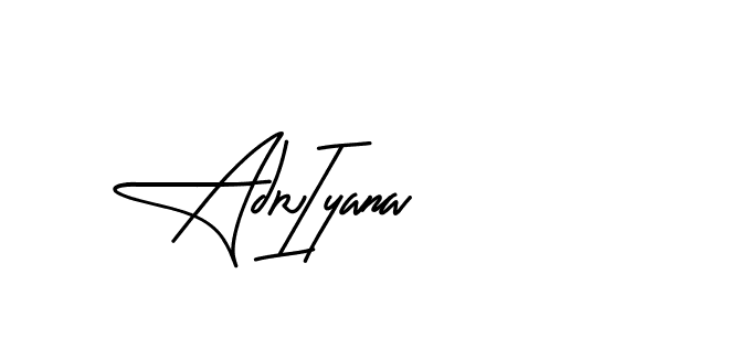 The best way (AnggrainiFont-x3Yqr) to make a short signature is to pick only two or three words in your name. The name Ceard include a total of six letters. For converting this name. Ceard signature style 2 images and pictures png