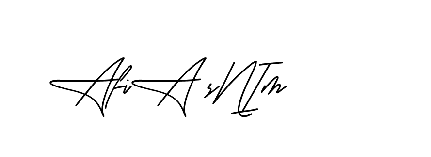 The best way (AnggrainiFont-x3Yqr) to make a short signature is to pick only two or three words in your name. The name Ceard include a total of six letters. For converting this name. Ceard signature style 2 images and pictures png