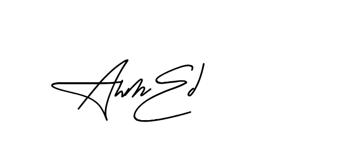 The best way (AnggrainiFont-x3Yqr) to make a short signature is to pick only two or three words in your name. The name Ceard include a total of six letters. For converting this name. Ceard signature style 2 images and pictures png