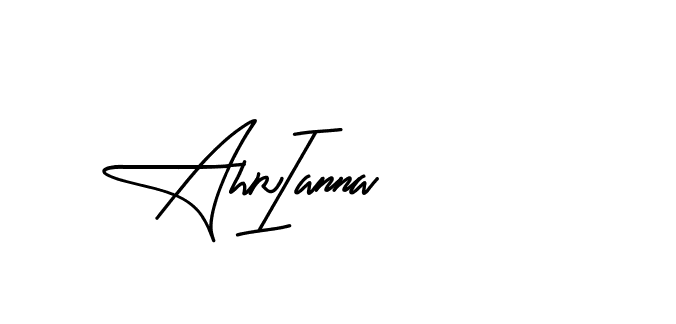 The best way (AnggrainiFont-x3Yqr) to make a short signature is to pick only two or three words in your name. The name Ceard include a total of six letters. For converting this name. Ceard signature style 2 images and pictures png