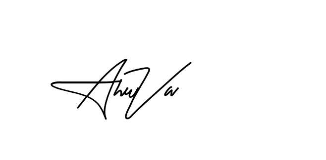 The best way (AnggrainiFont-x3Yqr) to make a short signature is to pick only two or three words in your name. The name Ceard include a total of six letters. For converting this name. Ceard signature style 2 images and pictures png