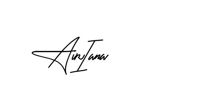 The best way (AnggrainiFont-x3Yqr) to make a short signature is to pick only two or three words in your name. The name Ceard include a total of six letters. For converting this name. Ceard signature style 2 images and pictures png