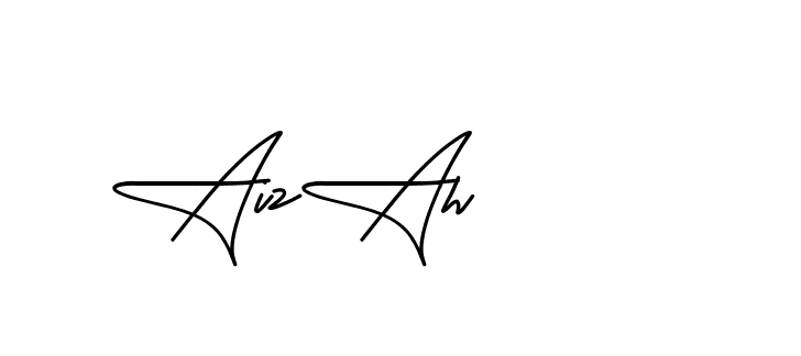 The best way (AnggrainiFont-x3Yqr) to make a short signature is to pick only two or three words in your name. The name Ceard include a total of six letters. For converting this name. Ceard signature style 2 images and pictures png