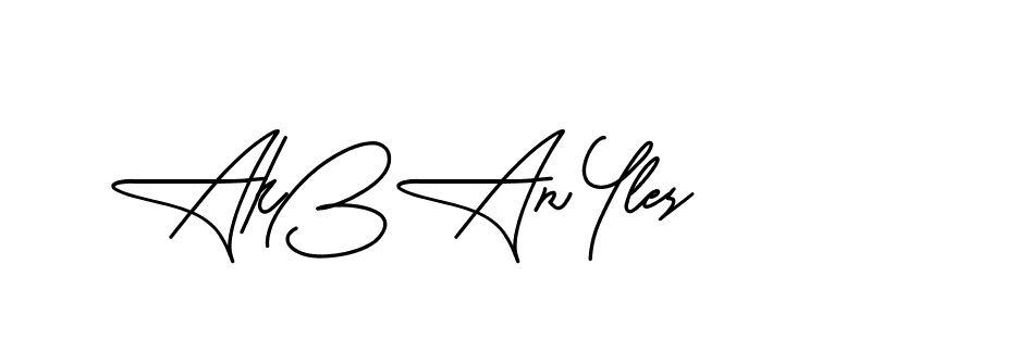 The best way (AnggrainiFont-x3Yqr) to make a short signature is to pick only two or three words in your name. The name Ceard include a total of six letters. For converting this name. Ceard signature style 2 images and pictures png