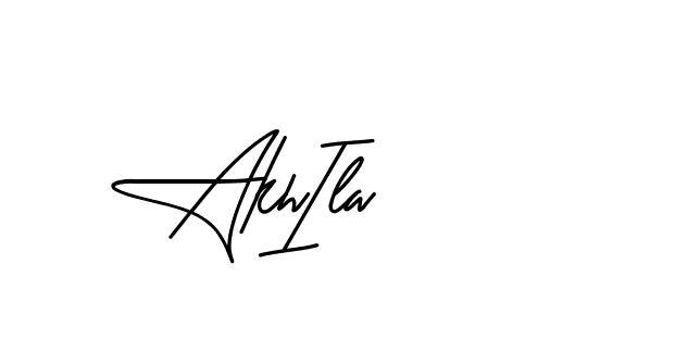 The best way (AnggrainiFont-x3Yqr) to make a short signature is to pick only two or three words in your name. The name Ceard include a total of six letters. For converting this name. Ceard signature style 2 images and pictures png