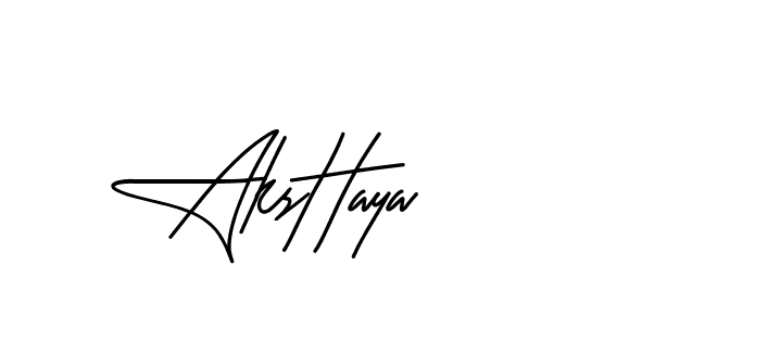 The best way (AnggrainiFont-x3Yqr) to make a short signature is to pick only two or three words in your name. The name Ceard include a total of six letters. For converting this name. Ceard signature style 2 images and pictures png