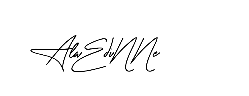 The best way (AnggrainiFont-x3Yqr) to make a short signature is to pick only two or three words in your name. The name Ceard include a total of six letters. For converting this name. Ceard signature style 2 images and pictures png
