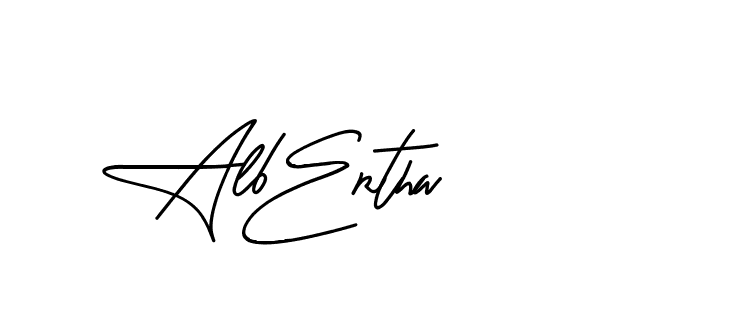 The best way (AnggrainiFont-x3Yqr) to make a short signature is to pick only two or three words in your name. The name Ceard include a total of six letters. For converting this name. Ceard signature style 2 images and pictures png