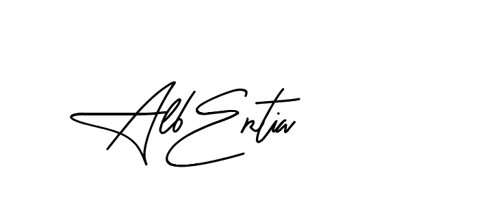 The best way (AnggrainiFont-x3Yqr) to make a short signature is to pick only two or three words in your name. The name Ceard include a total of six letters. For converting this name. Ceard signature style 2 images and pictures png