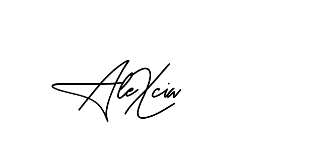 The best way (AnggrainiFont-x3Yqr) to make a short signature is to pick only two or three words in your name. The name Ceard include a total of six letters. For converting this name. Ceard signature style 2 images and pictures png