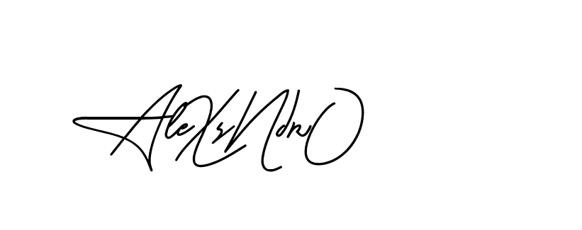 The best way (AnggrainiFont-x3Yqr) to make a short signature is to pick only two or three words in your name. The name Ceard include a total of six letters. For converting this name. Ceard signature style 2 images and pictures png