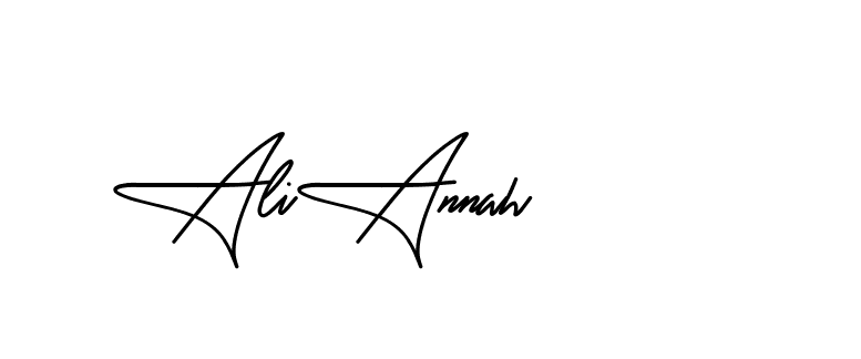 The best way (AnggrainiFont-x3Yqr) to make a short signature is to pick only two or three words in your name. The name Ceard include a total of six letters. For converting this name. Ceard signature style 2 images and pictures png