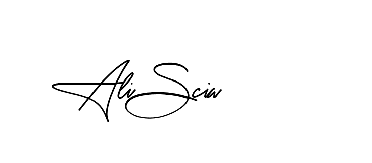 The best way (AnggrainiFont-x3Yqr) to make a short signature is to pick only two or three words in your name. The name Ceard include a total of six letters. For converting this name. Ceard signature style 2 images and pictures png