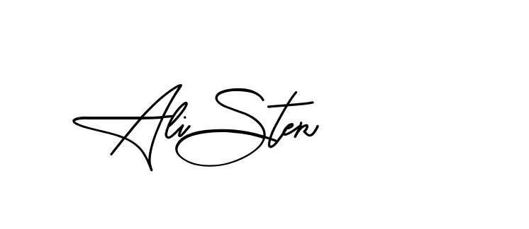 The best way (AnggrainiFont-x3Yqr) to make a short signature is to pick only two or three words in your name. The name Ceard include a total of six letters. For converting this name. Ceard signature style 2 images and pictures png