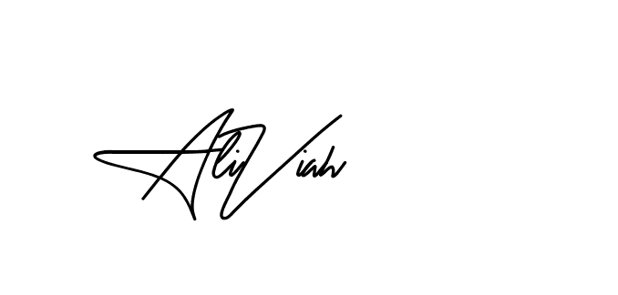 The best way (AnggrainiFont-x3Yqr) to make a short signature is to pick only two or three words in your name. The name Ceard include a total of six letters. For converting this name. Ceard signature style 2 images and pictures png
